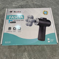Blueidea 7 Heads Massager BLD-219