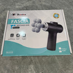 Blueidea 7 Heads Massager BLD-219
