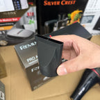 Lot Imported Remington RE-2013 Keratin Therapy Pro Dryer - 5000W High Power Styling