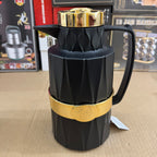 BY 1.0L Luxury Vacuum Flask (Model: BY8310) – Original Lot Imported