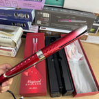 RIWA Magicurl Automatic Hair Curler - Model RB-8504 Lot Imported
