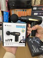 Blueidea Massage Gun - BLD-720