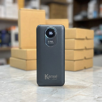 30000mAH 22.5W PD Fast Power Bank KPB31