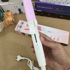 CI HANG Ceramic Curling Iron