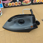 Lot Imported Kangaroo SSG-1414 Heavy Dry Iron