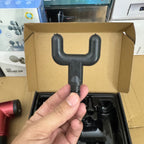 Lot Imported Blueidea Fascial Gun - BLD-320