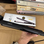 Lot Imported Sokany Salon Ultra Hair Straightener Model 1901