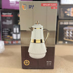 1.0L Luxury Vacuum Flask BY37G