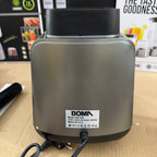 BOMN 2.0L Commercial Blender BM-998