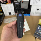 Lot Imported Daling Professional Hair Clipper - DL-1777