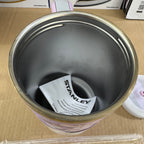 Stanley 40oz Quencher H2.0 (Lavender Floral) – Original Lot Imported