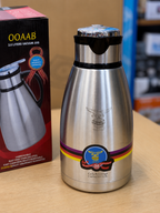 OOAAB 2.0 Liters Vacuum Jug