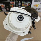 Geepas 1400W Multi Chopper GMC42023P
