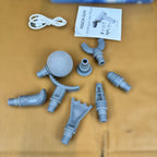 Fascia gun Massager
