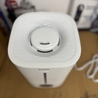 EXDASH MAX-5L Vapour Dispenser -Lot Imported