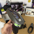 Blueidea Fascial Massage Gun Pro BLD-325