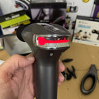 Blueidea Fascial Massage Gun Pro BLD-325