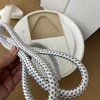 Domeluxy 2180W Professional Garment Steamer - Portable Handheld Steam Iron (Model SE01)