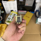 Lot Imported Daling Professional Hair Clipper - RF-610