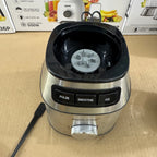 Super Crest 2-in-1 Blender STC-8051