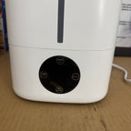 EXDASH MAX-5L Vapour Dispenser -Lot Imported