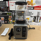 BOMN 2.0L Commercial Blender BM-998