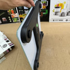 ABD iScale Electronic Bathroom Scale
