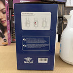 Recal 2.0L Premium Vacuum Jug K20C43