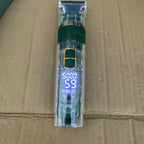 AIZMEN FC 80 Professional Hair Lot Imported