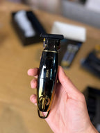 VGR professional Hair Trimmer V_979