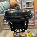 BOMA BM-801B 25L 3200W Vacuum Cleaner
