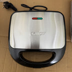 ORVICA ORM-8852 6-in-1 Sandwich Maker 2000W – Lot Imported | Multi Baker for Home & Commercial Use in Pakistan