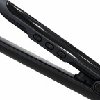 SOKANY SK-1916 Professional Hair Straightener
