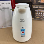 Recal 2.0L Premium Vacuum Jug K20C36B