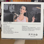 Fascial Gun - HK-147