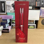 RIWA Magicurl Automatic Hair Curler - Model RB-8504 Lot Imported