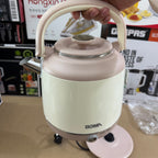 BOMN 2.0L Electric Kettle BM-1839