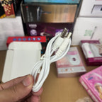 Kemei KM-519 Hair Remover