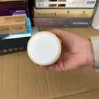 3-in-1 USB Mosquito Killer Lamp Lot Imported