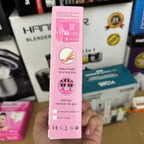 DALING DL-6015 Wet & Dry Lady Shaver & Epilator Lot Imported