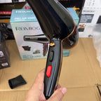 Lot Imported Reimiogton 5000W Pro Air Ionic Hairdryer