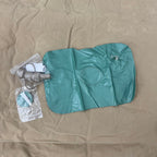 Leedsooy 94003 Single Size Portable Air Mattress Lot Imported