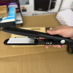 Lot Imported Remington Shine Therapy R-9940W