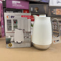1.0L Designer Vacuum Flask BY15S