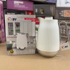 1.0L Designer Vacuum Flask BY15S