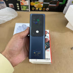 Kamal 125W Super Ultra Charging Power Bank K125