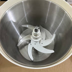Geepas 1400W Multi Chopper GMC42023P