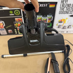 Boma 2-in-1 Vacuum Cleaner BM-1916