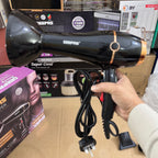 Geepas 2200W Professional Hair Dryer – GHD86069