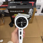 Lot Imported Reimiogton RE-2020 Pro Air Ionic Hairdryer - 5000W Professional Styling